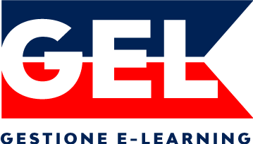 GEL-ANDAF